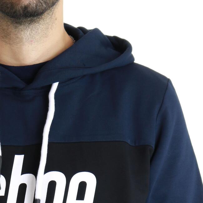 FELPA CORY SHOESHINE - Mad Fashion | img vers.650x/